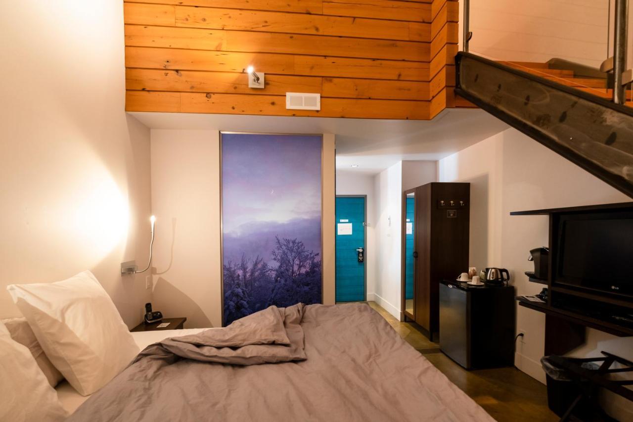 Auberge Sutton Brouerie Cameră foto