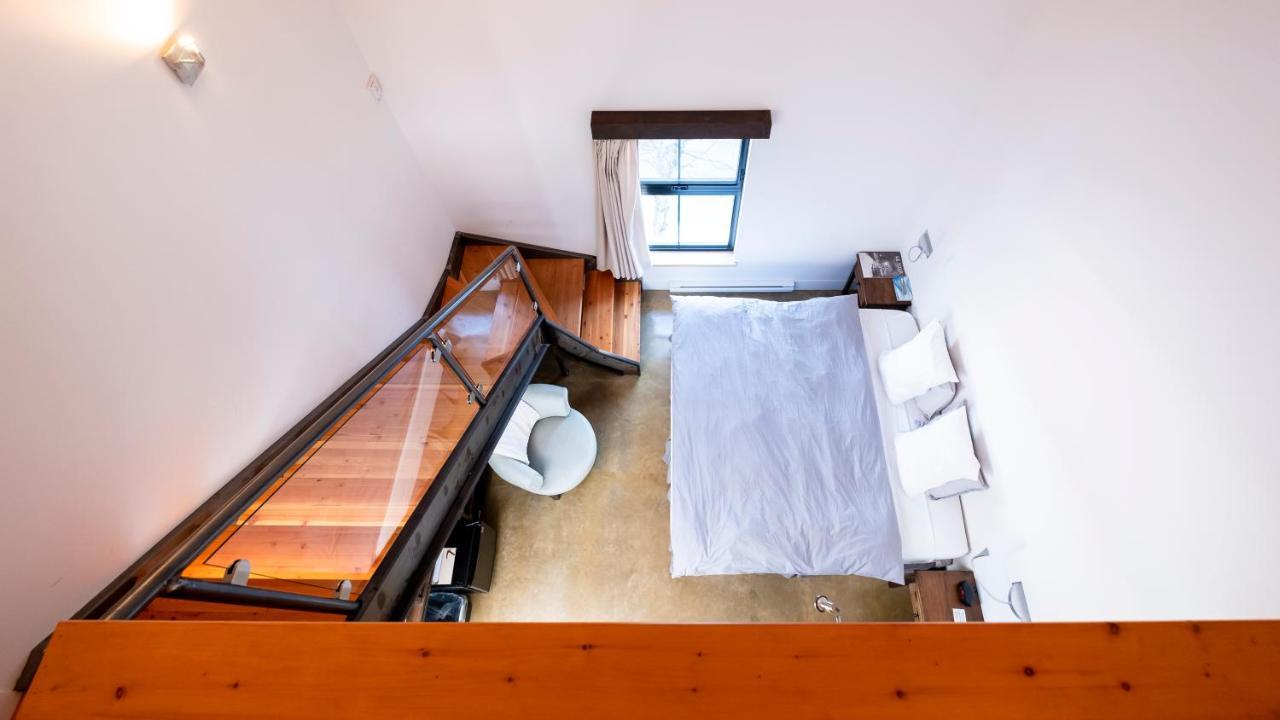 Auberge Sutton Brouerie Cameră foto
