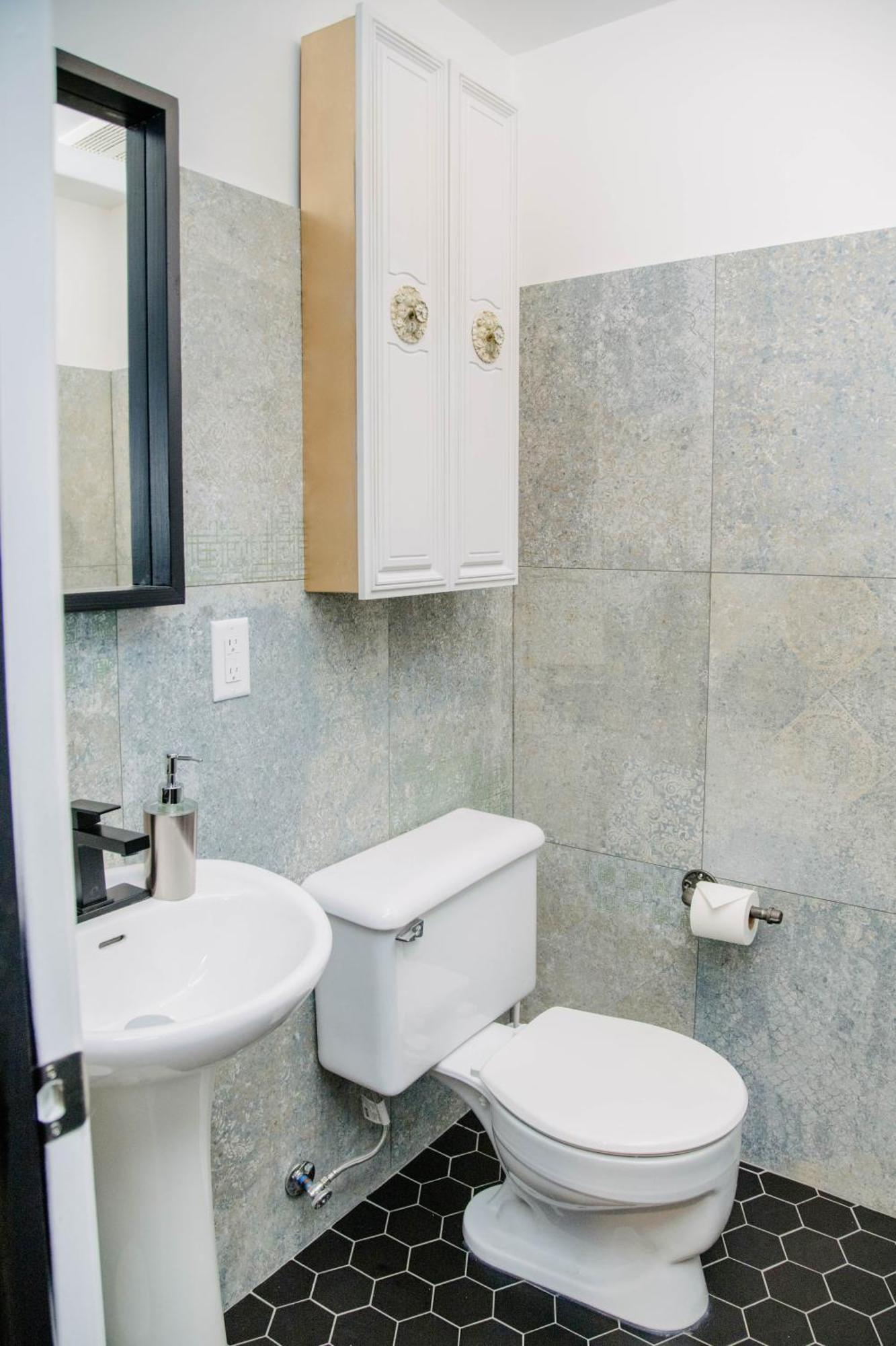 Auberge Sutton Brouerie Cameră foto