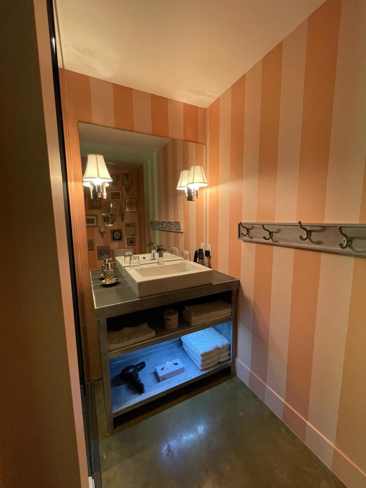 Auberge Sutton Brouerie Cameră foto