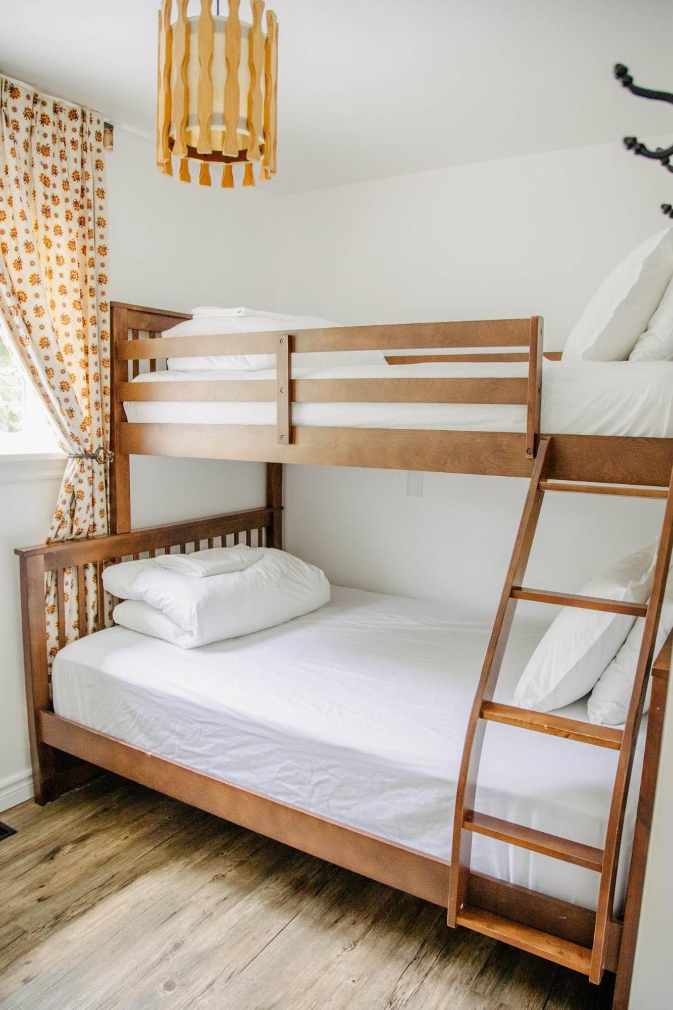 Auberge Sutton Brouerie Cameră foto