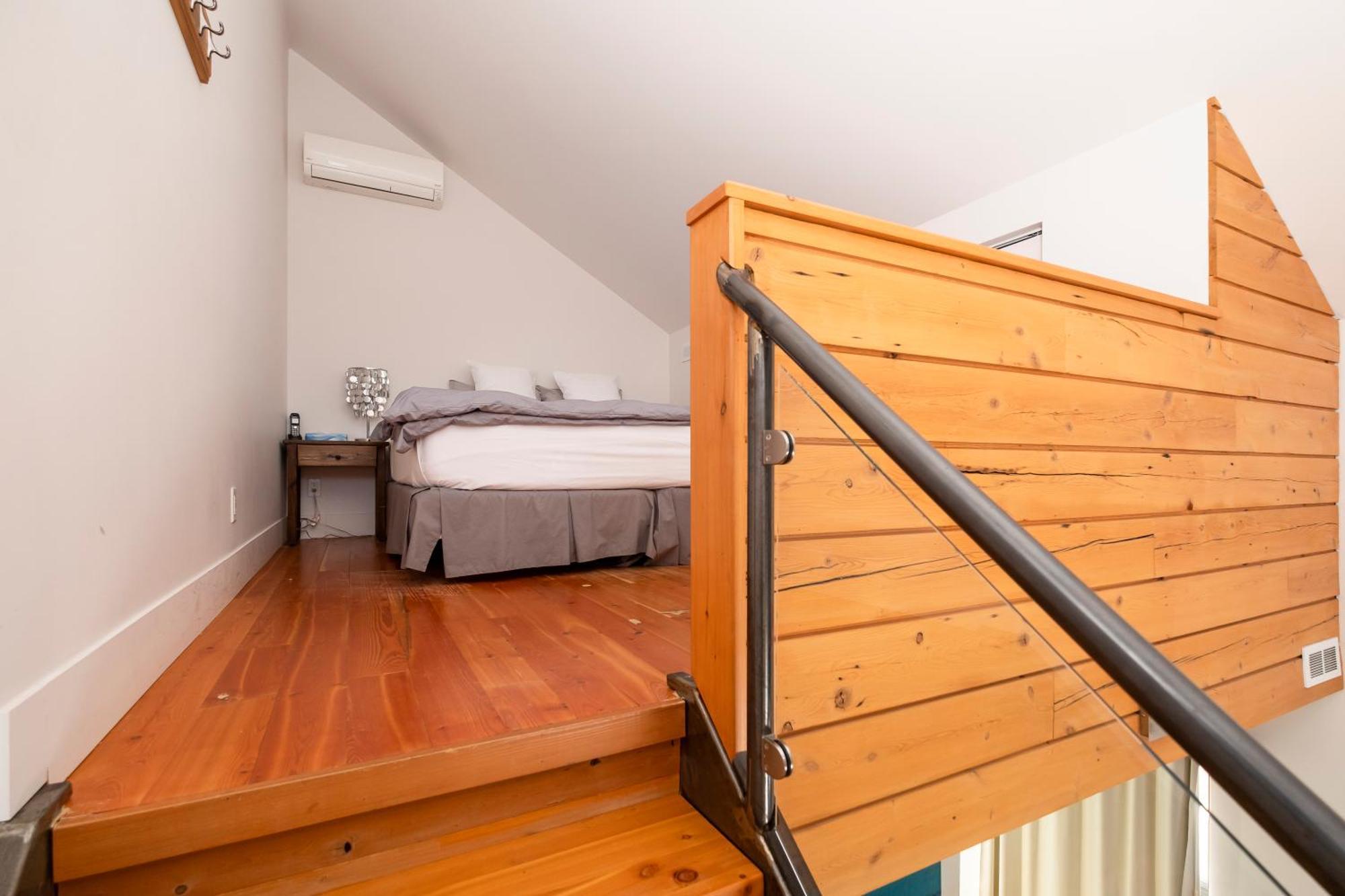 Auberge Sutton Brouerie Cameră foto