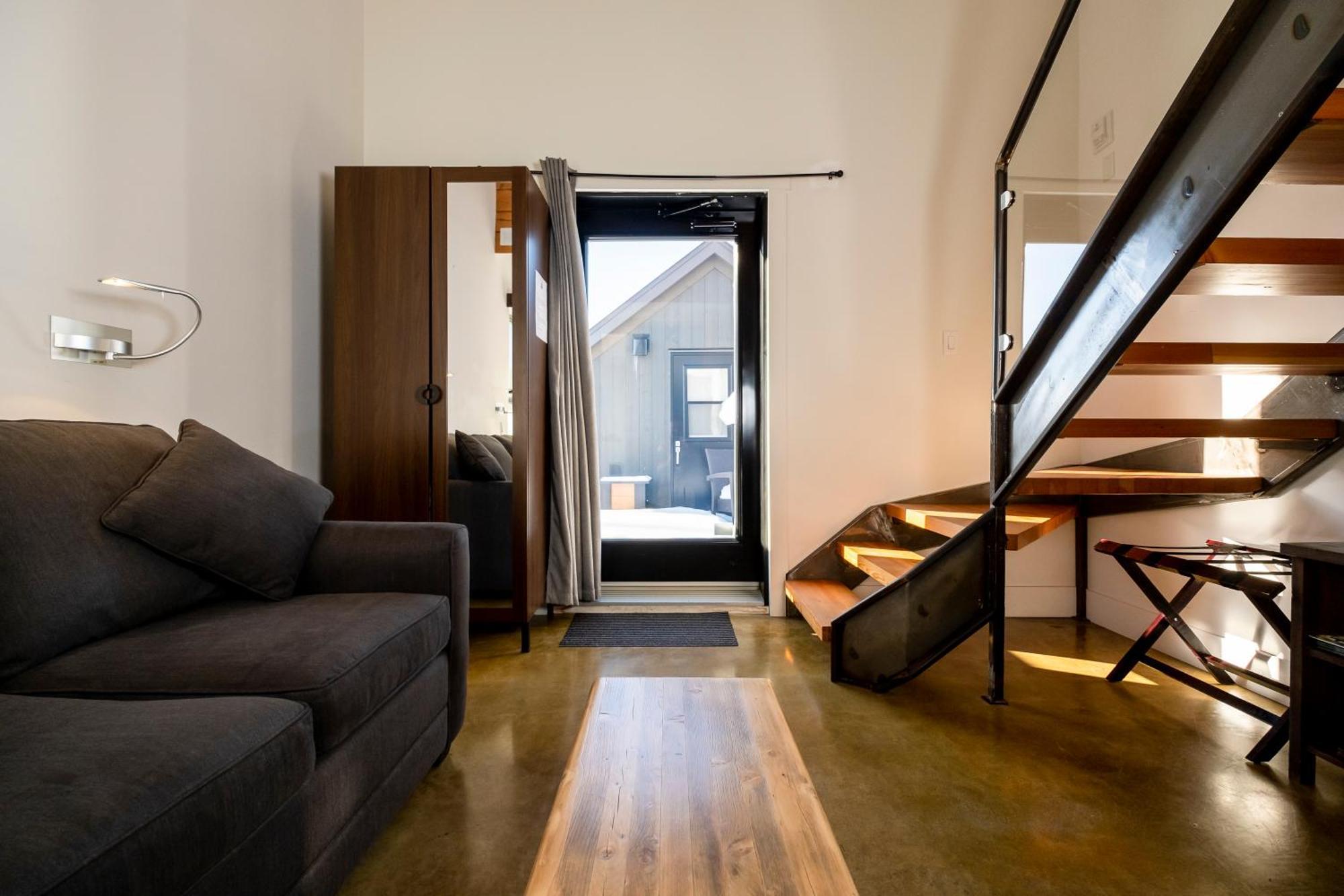 Auberge Sutton Brouerie Cameră foto
