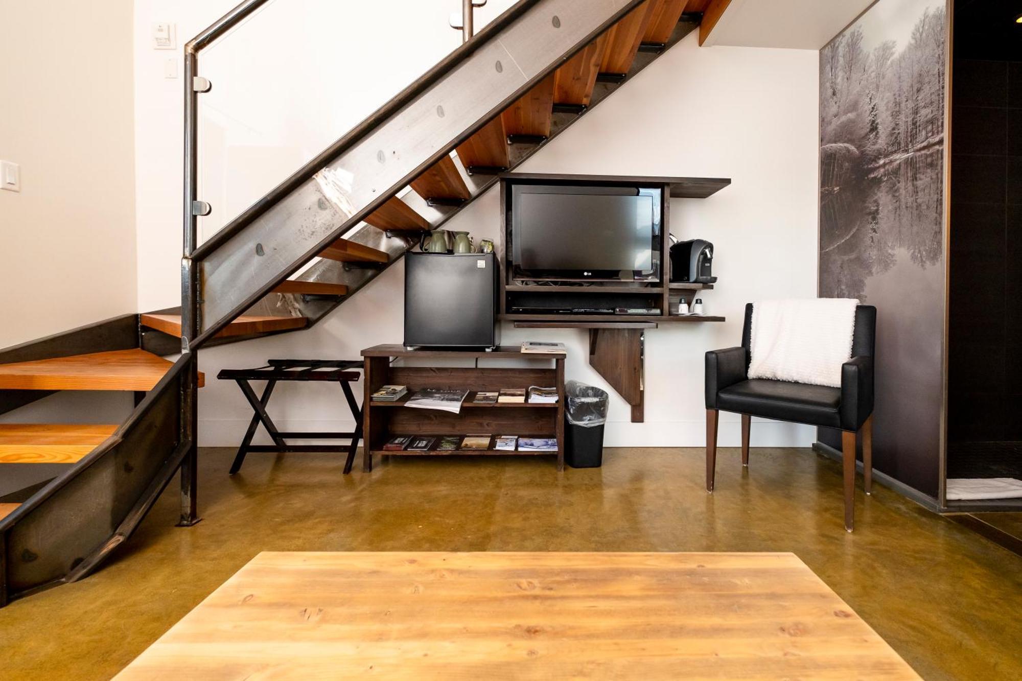 Auberge Sutton Brouerie Cameră foto